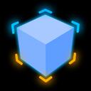 Model Marketplace | RBLX | DISBOARD: Discord Server List
