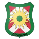Duchy de Westwood