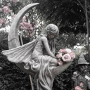 /aetheria Discord server icon