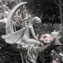 /aetheria