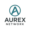 Aurex Network