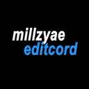 Millzyae Editcord