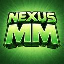 Nexus MiddleMan