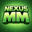 Nexus MiddleMan