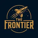 THE FRONTIER