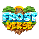 FrostVerse - 1.21.4