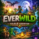 EverWild