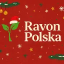 🌱│𝐑𝐚𝐯𝐨𝐧 𝐏𝐨𝐥𝐬𝐤𝐚 🎄