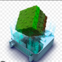 McEvents