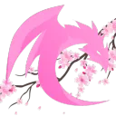 Dragon's Cherry Grove