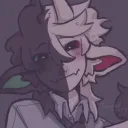 ᗩᑎOTᕼEᖇ ᗪIᔕᑕOᖇᗪ ᔕEᖇᐯEᖇ TO IGᑎOᖇE