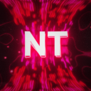 [1.9+] Nextra TierList