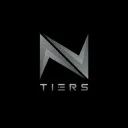[1.9+] Nextra TierList Discord server icon