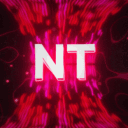 [1.9+] Nextra TierList