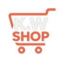 K.W┃SHOP