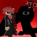 The Evil Place • Community Server