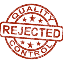 The Rejected Realm