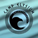 CAMP • ELYSIUM
