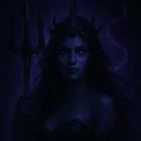 Neptune