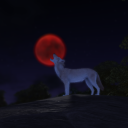 《★𝑺𝒕𝒂𝒓 𝑻𝒓𝒆𝒂𝒅𝒆𝒓 𝑷𝒂𝒄𝒌★》 Discord server icon