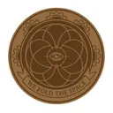 Navigators Guild