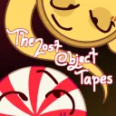 The Lost Object Tapes