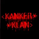 𝕶𝖆𝖓𝖐𝖊𝖗 𝖐𝖑𝖆𝖓 Discord server icon