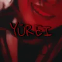 𐔌        ׁ       YŪREI        💣