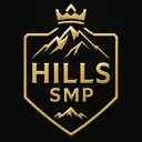 HillsSMP