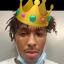 😝✌ Discord server icon