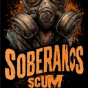 SOBERANOS BR PVP/PVE