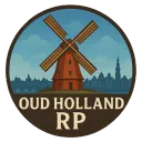 Oud Holland Rp
