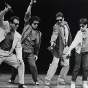 👔  Breakfast Over Sugar♟ Discord server icon