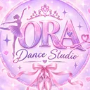💖 ORA Dance Studio