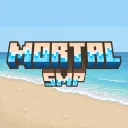 [1.21+] Mortal SMP