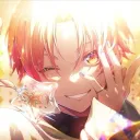 ˚⋆𐙚｡⋆𖦹.✧˚𝓢𝓽𝓪𝓻 𝔀𝓸𝓻𝓵𝓭⋆⭒˚.⋆⋆⭒˚.⋆