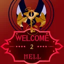 𓆩ꨄ𓆪Welcome 2 Hell𓆩ꨄ𓆪 {18+}