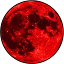 Demise Discord server icon