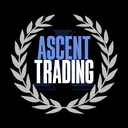 Ascent Trading