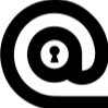 AVM Email