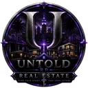 Untold Real Estate