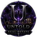 Untold Real Estate
