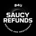 Saucy Refunds