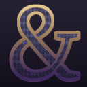 Discovery icon for Ourcana Discord server