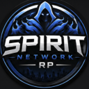 Spirit Network RP (DEV)