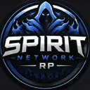 Spirit Network RP (DEV)