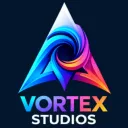 VORTEX STUDIOS discord icon