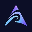 VTX・VORTEX DESIGNS discord icon
