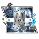 ․ 【𝐀𝐑𝐂𝐀𝐍𝐄】︵ 「 💎」 𝐌𝐎𝐃𝐄𝐑𝐍!𝐀𝐔