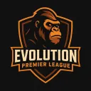 Evolution Premier League || SZN 6 (starting soon)